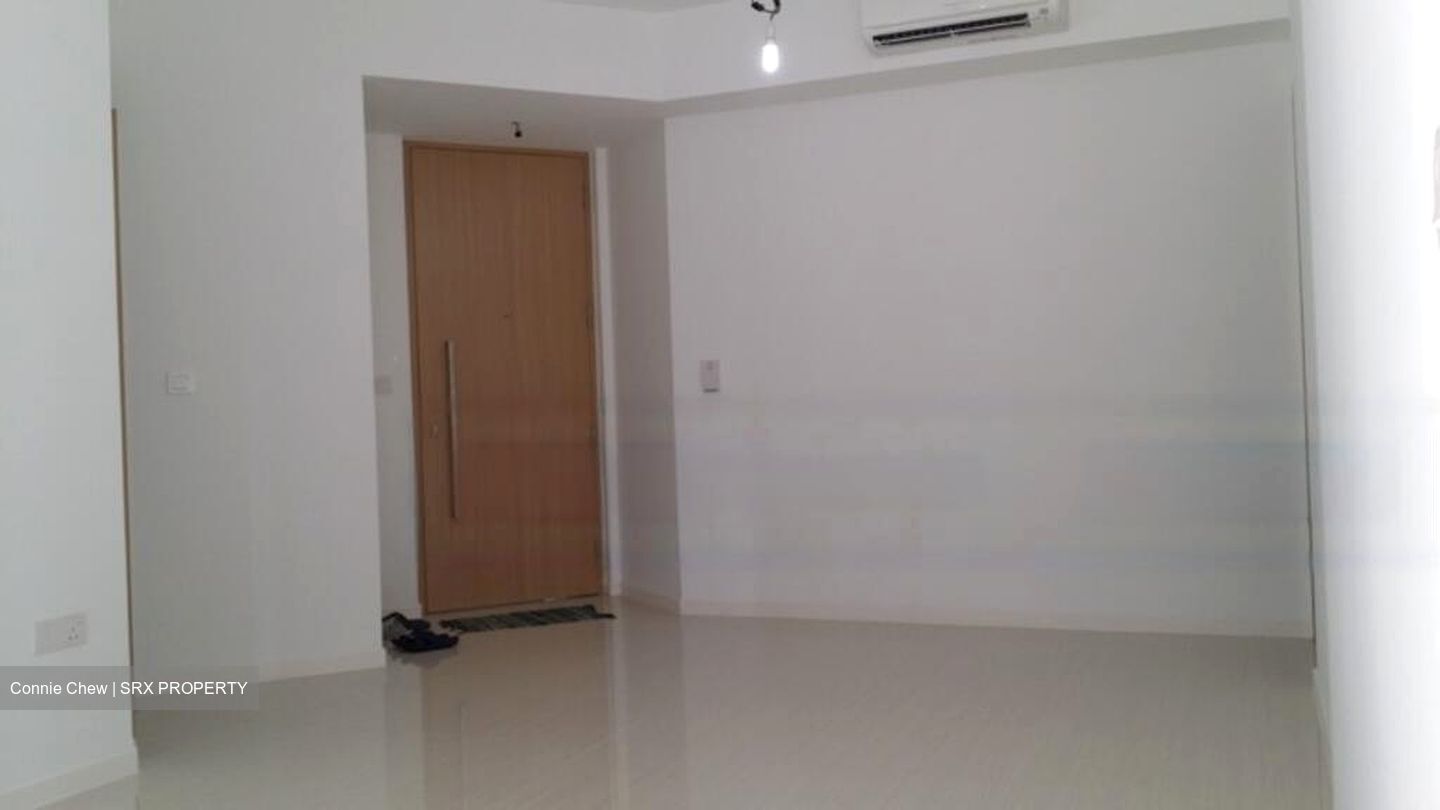 Boathouse Residences (D19), Condominium #631542711